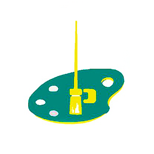 Malerbetrieb Pritzl in Bayrischzell